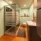 Villa with Bubble Bath, cleaning included