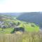 Holiday Home in Bièvre near Forest & River, cleaning included