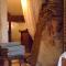 Holiday Home in Bièvre near Forest & River, cleaning included