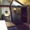 Holiday Home in Bièvre near Forest & River, cleaning included