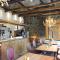 Holiday Home in Bièvre near Forest & River, cleaning included