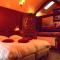 Holiday Home in Bièvre near Forest & River, cleaning included