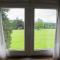 Mansion in Spa Liege with private garden, cleaning included