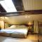 Holiday Home in Bièvre near Forest & River, cleaning included