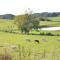 Holiday Home in Bièvre near Forest & River, cleaning included