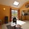 Valley View Hideaway, Aywaille, cleaning included