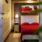 Holiday Home in Malmedy with terrace, cleaning included