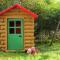 Holiday Home in Malmedy with terrace, cleaning included