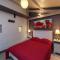 Holiday Home in Malmedy with terrace, cleaning included