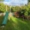 Holiday Home in Malmedy with terrace, cleaning included