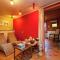 Holiday Home in Malmedy with terrace, cleaning included
