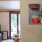 Holiday Home in Malmedy with terrace, cleaning included