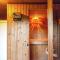 Holiday Home in Malmedy with terrace, cleaning included