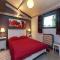 Holiday Home in Malmedy with terrace, cleaning included