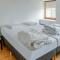 Heuem Apartment Near St Vith, cleaning included