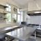 Holiday Home in De Panne near the Beach, cleaning included