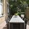 Holiday Home in De Panne near the Beach, cleaning included