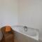 Holiday Home in De Panne near the Beach, cleaning included