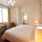 Holiday Home in De Panne near the Beach, cleaning included
