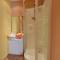Holiday Home in De Panne near the Beach, cleaning included