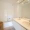 Apartment by Belgian Coast with Sun Terrace, cleaning included