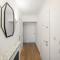 Flat by the Seaside with Stunning Ocean Views, cleaning included