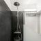 Flat by the Seaside with Stunning Ocean Views, cleaning included