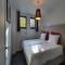 Scenic Cottage in Rahier, cleaning included