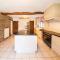 Historic Watermill in Bohan, cleaning included