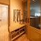 Historic Watermill in Bohan, cleaning included