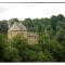 Mansion in Robertville near Forest Trails, cleaning included