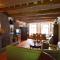 Inviting Holiday Home in Beauraing , cleaning included