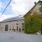 Inviting Holiday Home in Beauraing , cleaning included