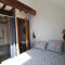 Inviting Holiday Home in Beauraing , cleaning included