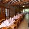 Inviting Holiday Home in Beauraing , cleaning included