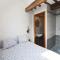 Inviting Holiday Home in Beauraing , cleaning included