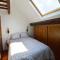 Inviting Holiday Home in Beauraing , cleaning included