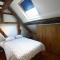 Inviting Holiday Home in Beauraing , cleaning included