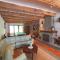 Inviting Holiday Home in Beauraing , cleaning included
