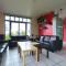 Sourbrodt Villa with Pool, cleaning included