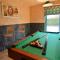 Luxury Villa in Sourbrodt, cleaning included