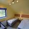 Luxury Villa in Sourbrodt, cleaning included