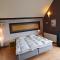 Luxury Villa in Sourbrodt, cleaning included