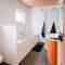 Chalet Retreat in Jalhay, cleaning included