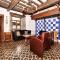 Spacious Stay, Tenneville, cleaning included