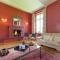 Libin Vintage Forest Retreat, cleaning included