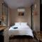 River Haven Tiny House by Tiny Away
