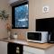 River Haven Tiny House by Tiny Away