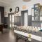 Lux Stay for 22 in Waimes, cleaning included