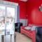 Lux Stay for 22 in Waimes, cleaning included